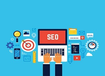 【太仓SEO优化】网站太仓SEO优化用户喜欢的才是我们应该做的