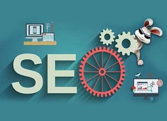 【太仓SEO优化】网站排名优化的基础技巧是什么?