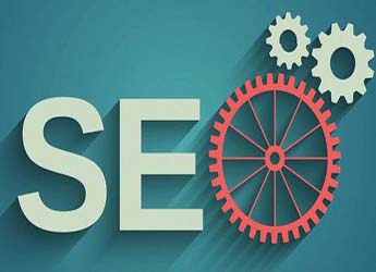 【太仓SEO优化】如何高效提升营销型网站的电话转化量?